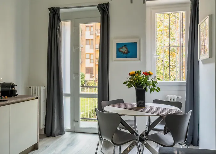 Vivimihome - Assunta *