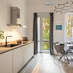 Vivimihome - Assunta * Mediolan
