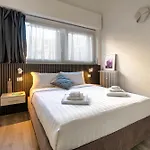 Vivimihome - Assunta Apartament