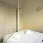 Vivimihome - Assunta Apartament