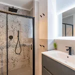 Apartament Vivimihome - Assunta
