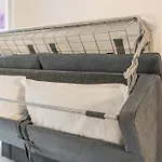 Vivimihome - Assunta * Mediolan