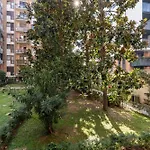 Vivimihome - Assunta Apartament *