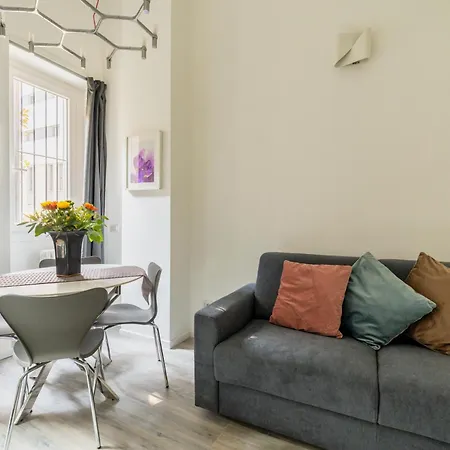 Vivimihome - Assunta * Mediolan