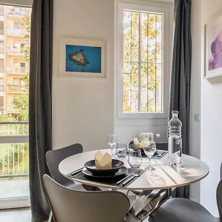 Apartament Vivimihome - Assunta *